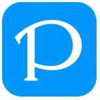 pixiv内プロフィールページ