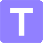 TALTO：TRPGシナリオ